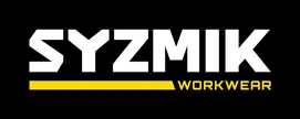 Syzmik Workwear